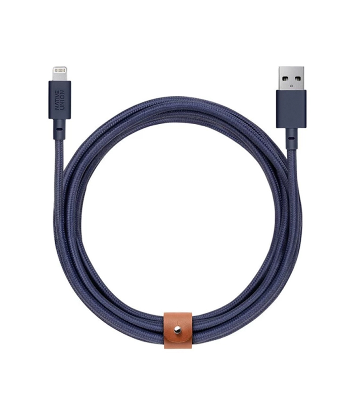 cables-lightning-12.jpg Lightning Cable USB-A - Image 1