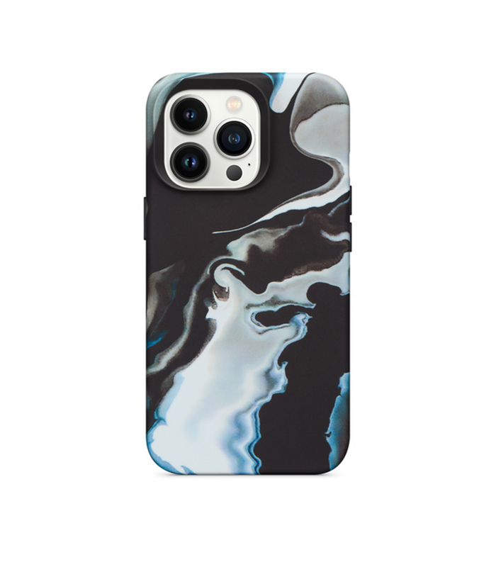 w-accessories-product-12-pro-4.jpg iPhone 12 Pro Max Silicone – Black/White - Image 1