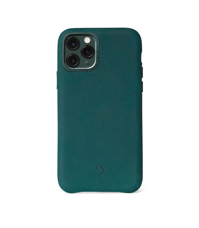 w-accessories-product-iphone-11-pro-7.jpg Leather Case iPhone 11 Pro - Image 1