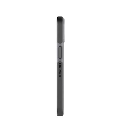 iPhone 13 Case – Smokey Black - Image 2