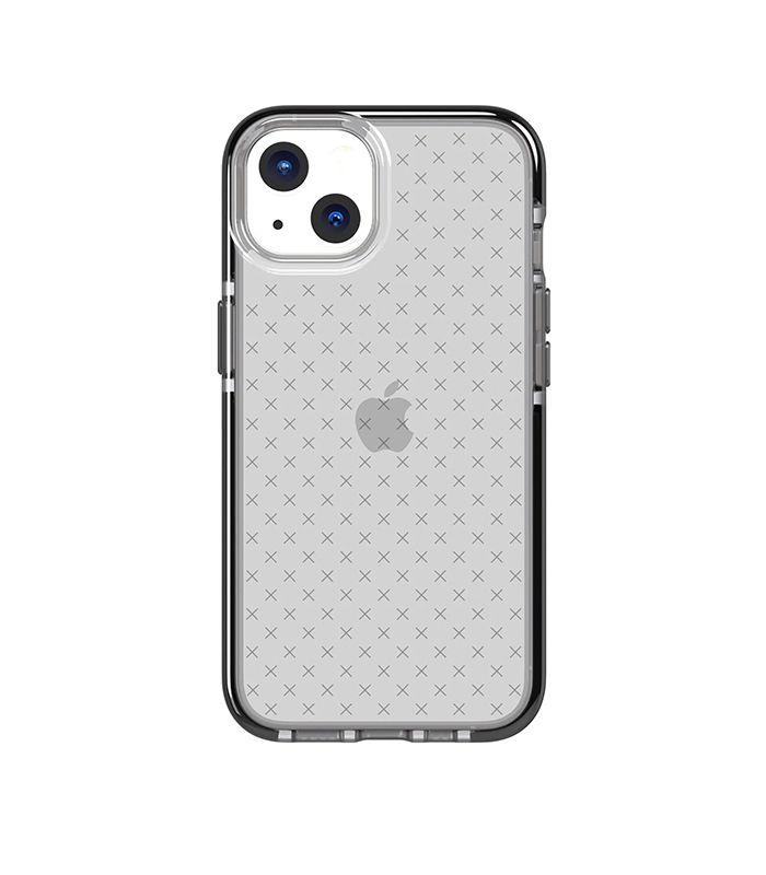 w-accessories-product-iphone-13-1-3.jpg iPhone 13 Case – Smokey Black - Image 1
