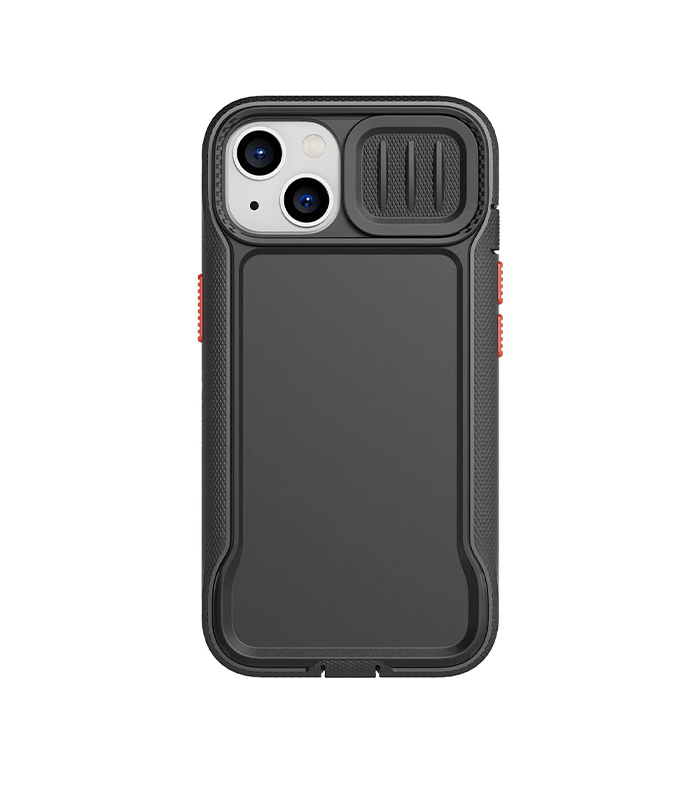 w-accessories-product-iphone-13-6.jpg iPhone 13 Case Max - Black - Image 1