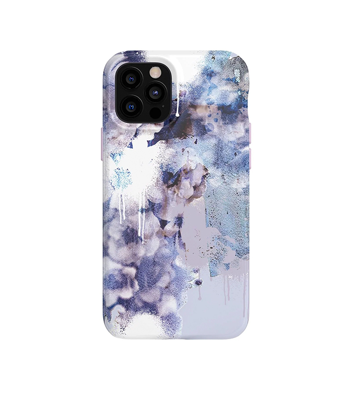 w-accessories-product-iphone-xr-10-1.jpg Full Aquarelle iPhone XR - Image 1