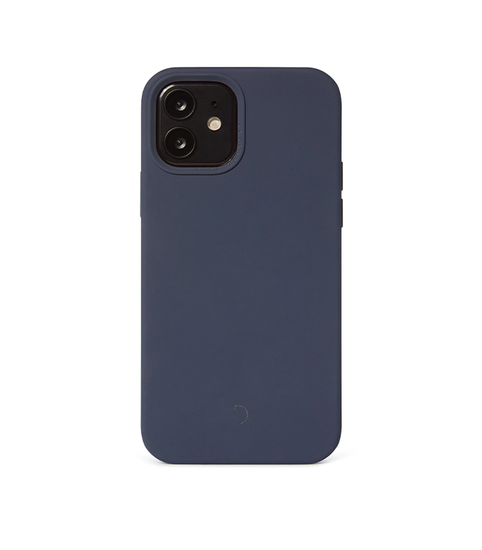 w-accessories-product-link-1-1.jpg Epik Silicone Case Full – Deep Navy - Image 1