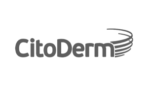 Citoderm Icon