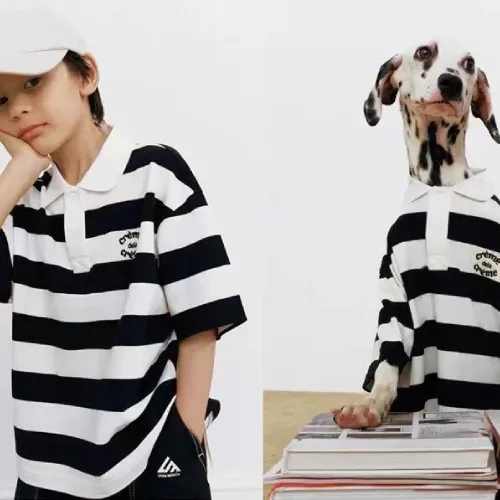 Instagram Picture (8)