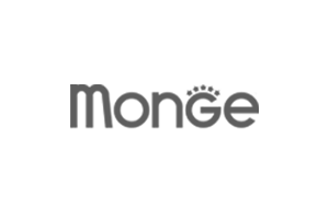 Monge Icon