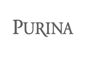 Purina Icon