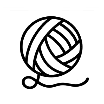 Pet Toys And Training