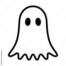 Pet Halloween Costumes And Giftsimages Icon