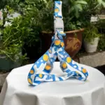 Blue Dog Harness (4)