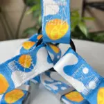 Blue Dog Harness H01 (1)