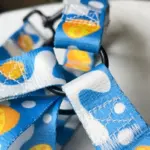 Blue Dog Harness H01 (2)