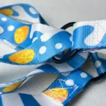 Blue Dog Harness H01 (3)