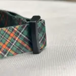 Christmas Dog Collar C04 (3)
