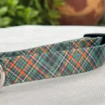 Christmas Dog Collar C04 (4)