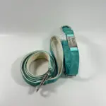 Collar And Leash Set (2)