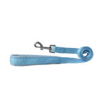 Collar Harness And Leash Set (1)