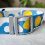 Cute Dog Collar C01 (4)