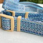 Cute Dog Harness H02 (1)