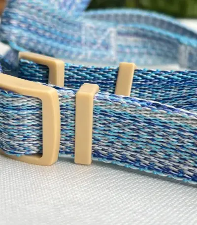 Cute Dog Harness H02 (1)