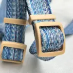 Cute Dog Harness H02 (2)