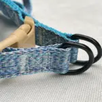 Cute Dog Harness H02 (3)