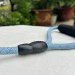Dog Leashes L03 (6)
