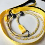 Rope Dog Leash L04 (2)